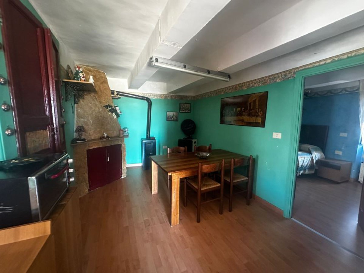 Villa for Sale Casoli Chieti, Sale Villa Casoli