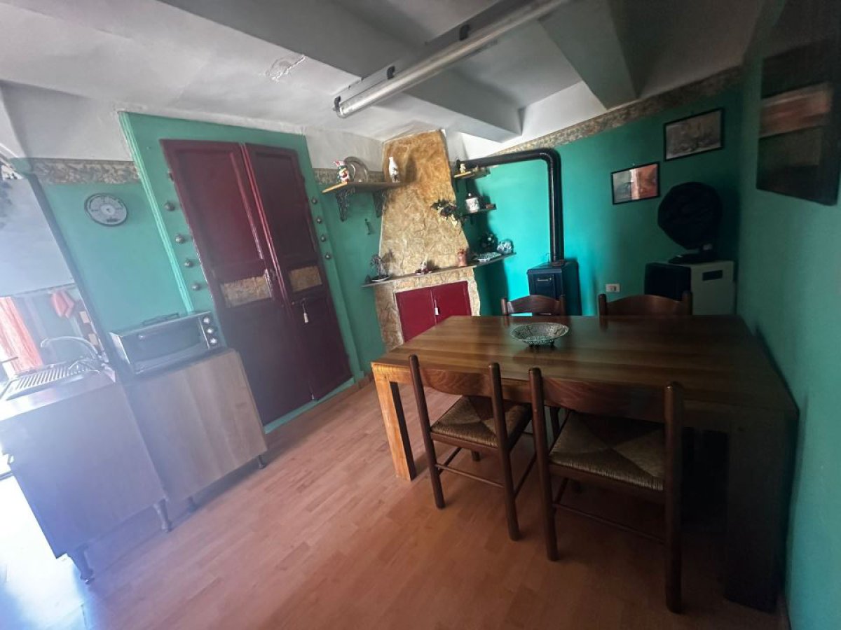 Villa for Sale Casoli Chieti, Sale Villa Casoli