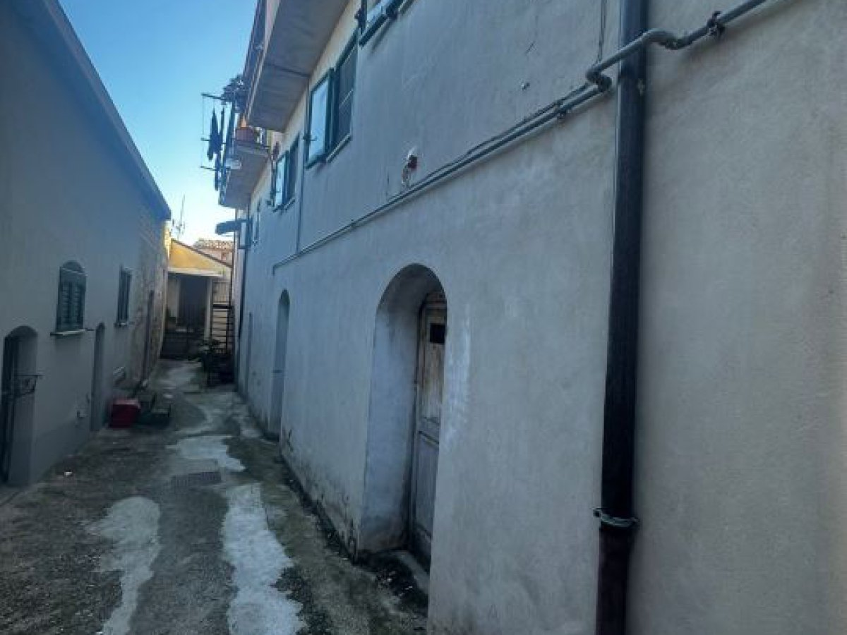 Villa for Sale Casoli Chieti, Sale Villa Casoli