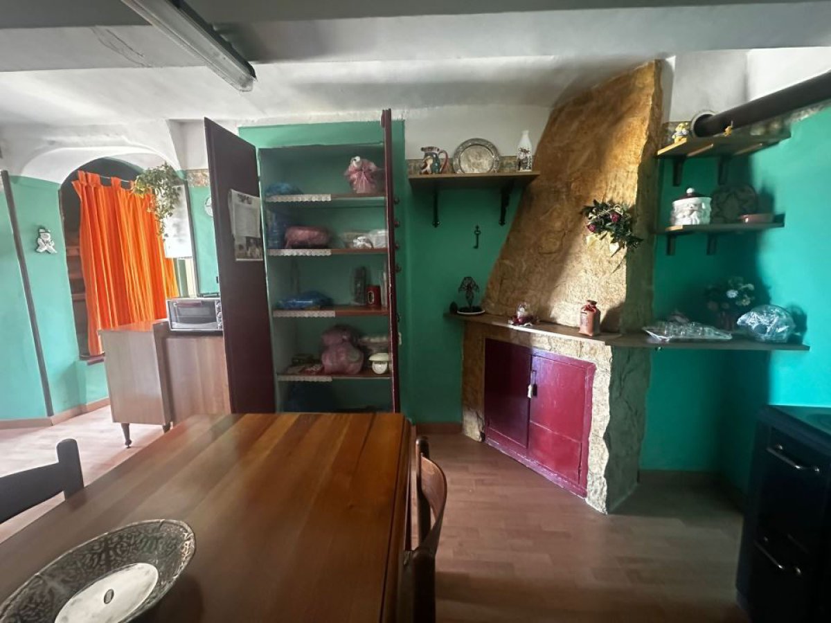 Villa for Sale Casoli Chieti, Sale Villa Casoli