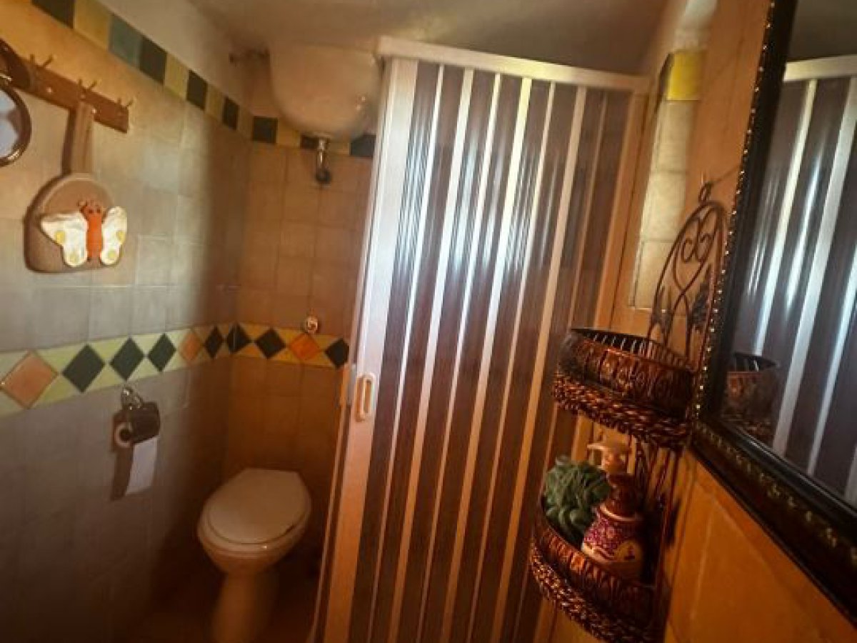 Villa for Sale Casoli Chieti, Sale Villa Casoli