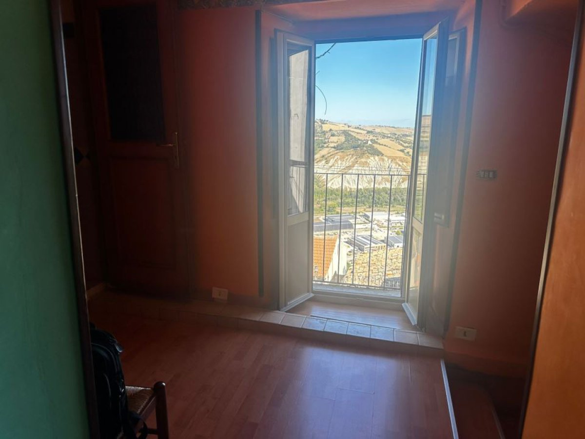 Villa for Sale Casoli Chieti, Sale Villa Casoli