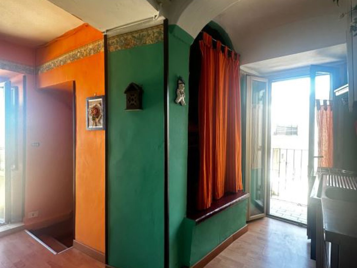 Villa for Sale Casoli Chieti, Sale Villa Casoli