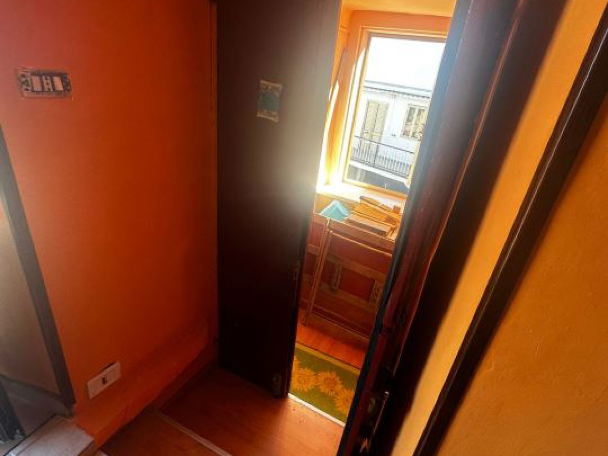 Villa for Sale Casoli Chieti, Sale Villa Casoli