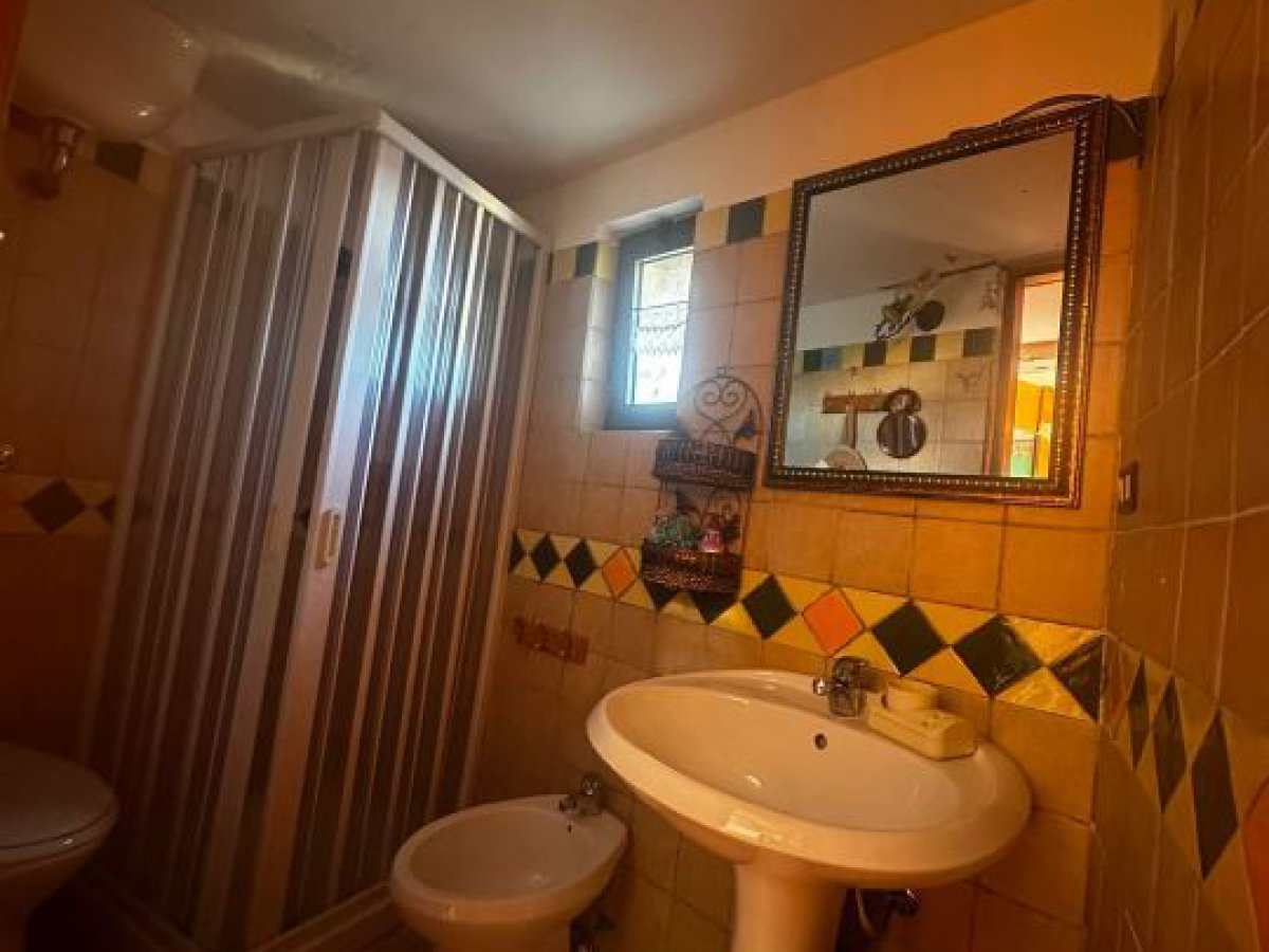 Villa for Sale Casoli Chieti, Sale Villa Casoli