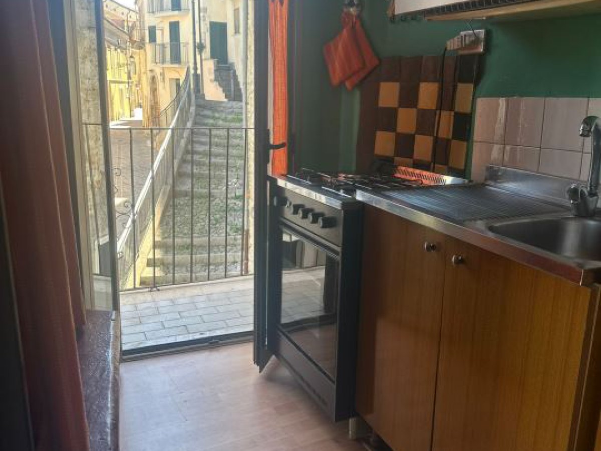 Villa for Sale Casoli Chieti, Sale Villa Casoli