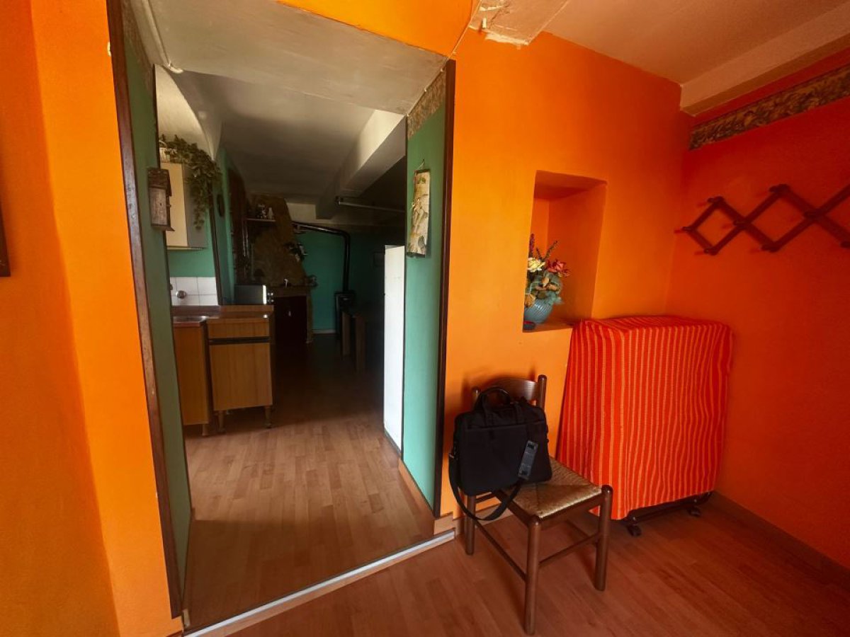 Villa for Sale Casoli Chieti, Sale Villa Casoli