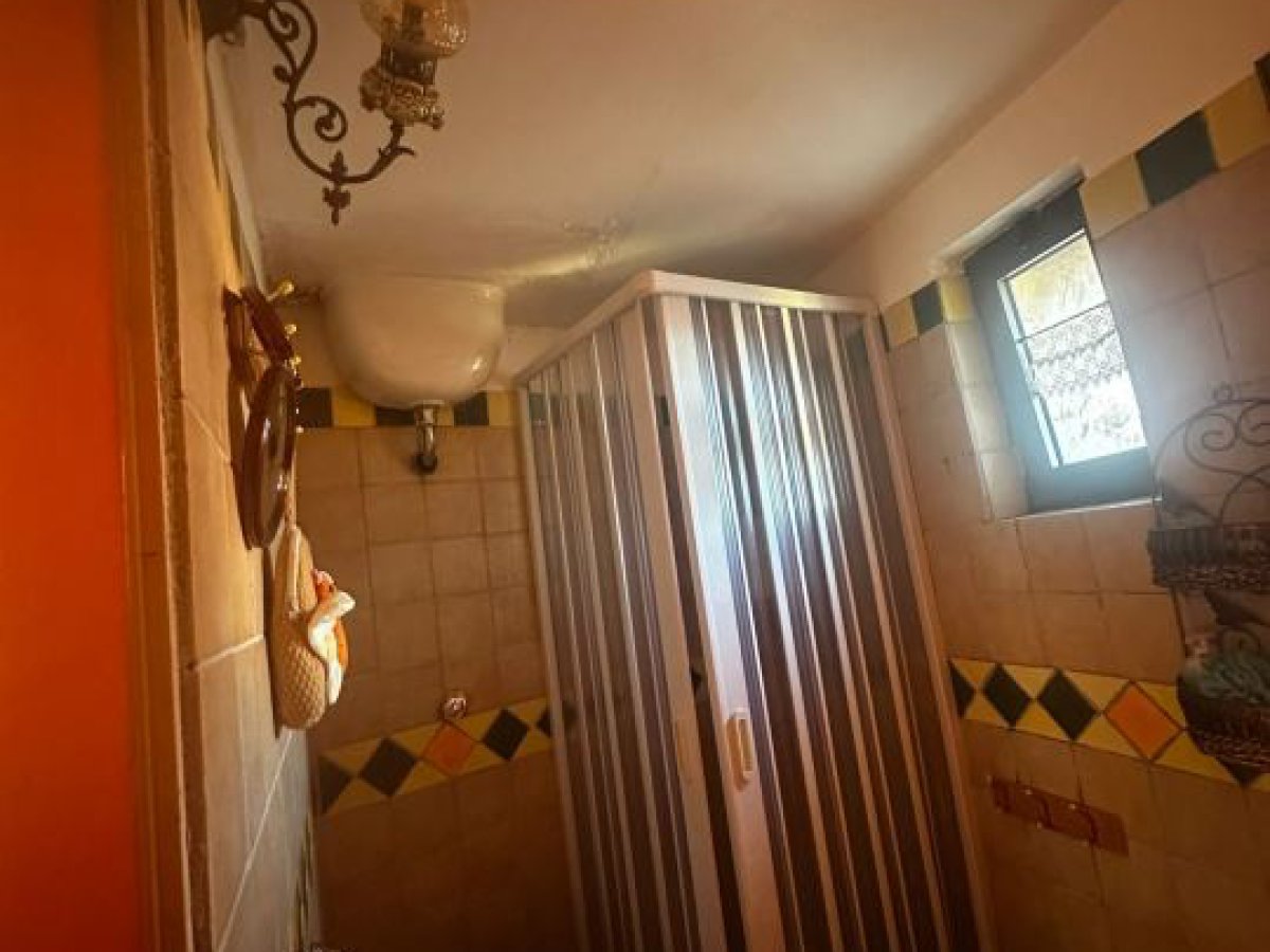 Villa for Sale Casoli Chieti, Sale Villa Casoli