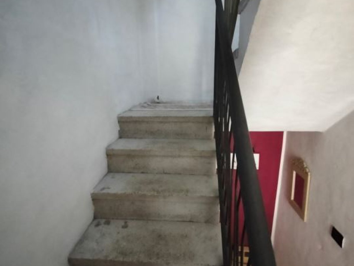 Villa for Sale Lama dei Peligni Chieti, Sale Villa Lama dei Peligni