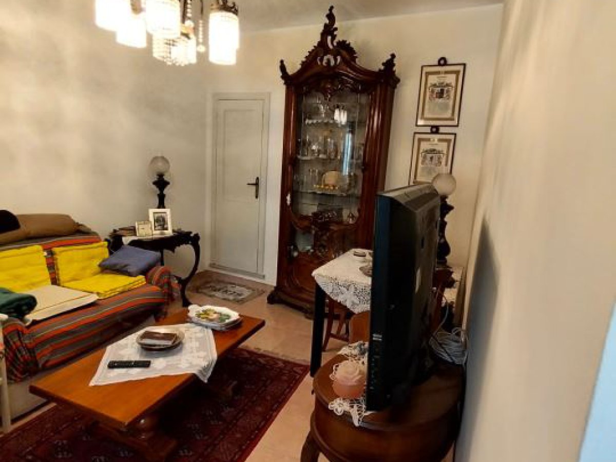 Villa for Sale Lama dei Peligni Chieti, Sale Villa Lama dei Peligni