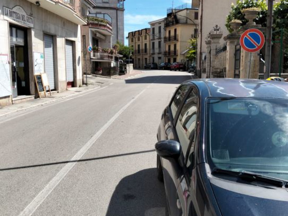 Villa for Sale Lama dei Peligni Chieti, Sale Villa Lama dei Peligni