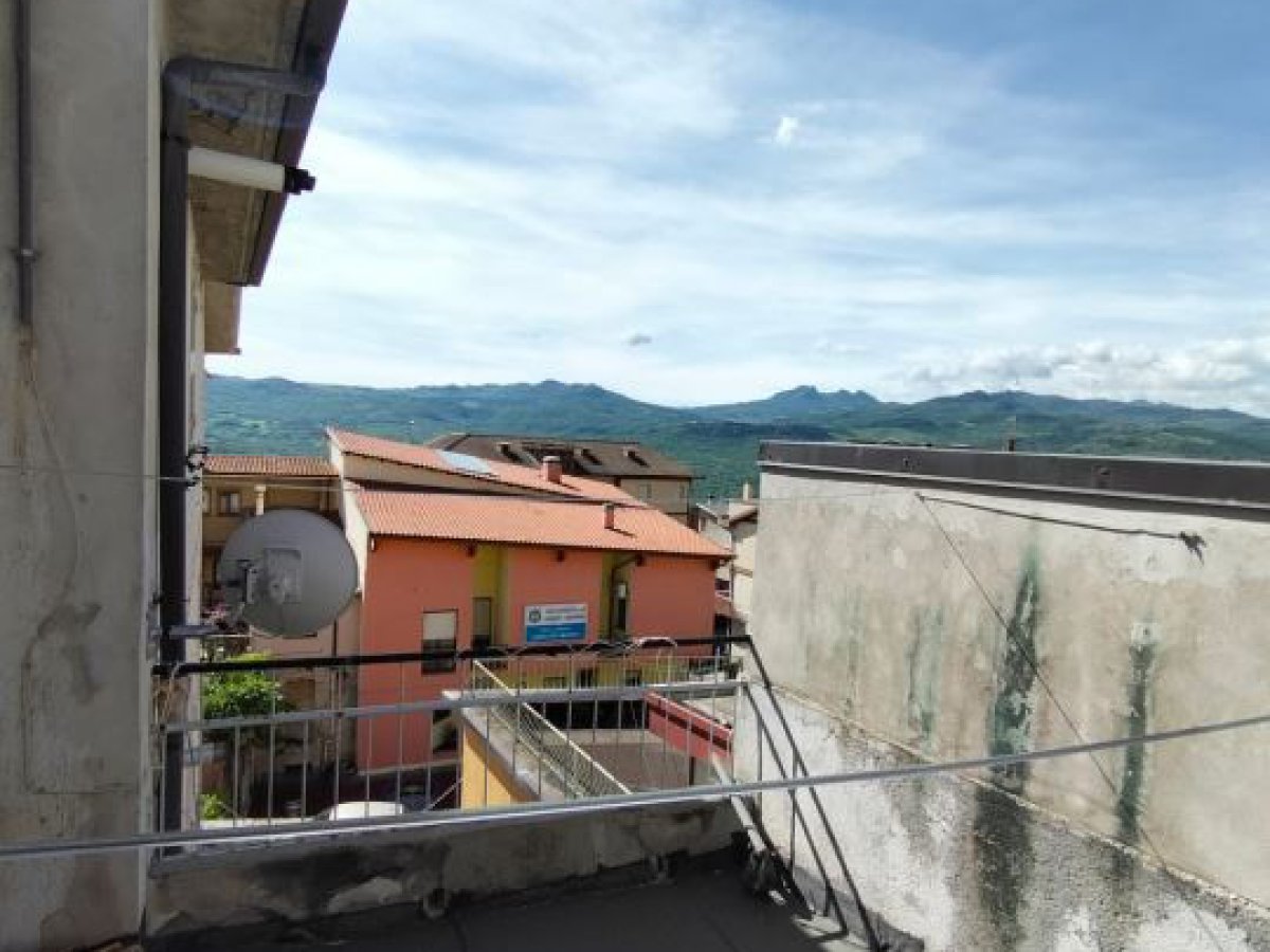 Villa for Sale Lama dei Peligni Chieti, Sale Villa Lama dei Peligni