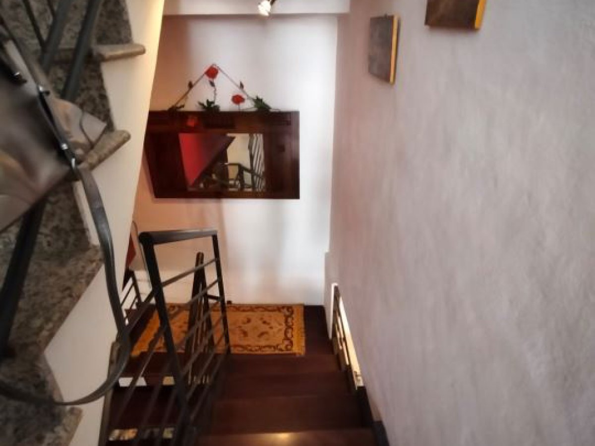 Villa for Sale Lama dei Peligni Chieti, Sale Villa Lama dei Peligni