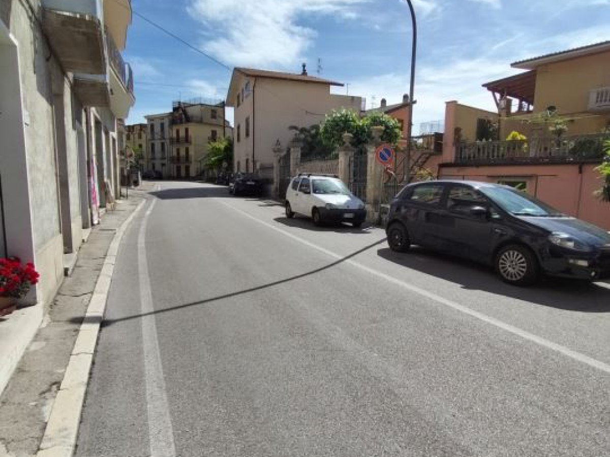 Villa for Sale Lama dei Peligni Chieti, Sale Villa Lama dei Peligni