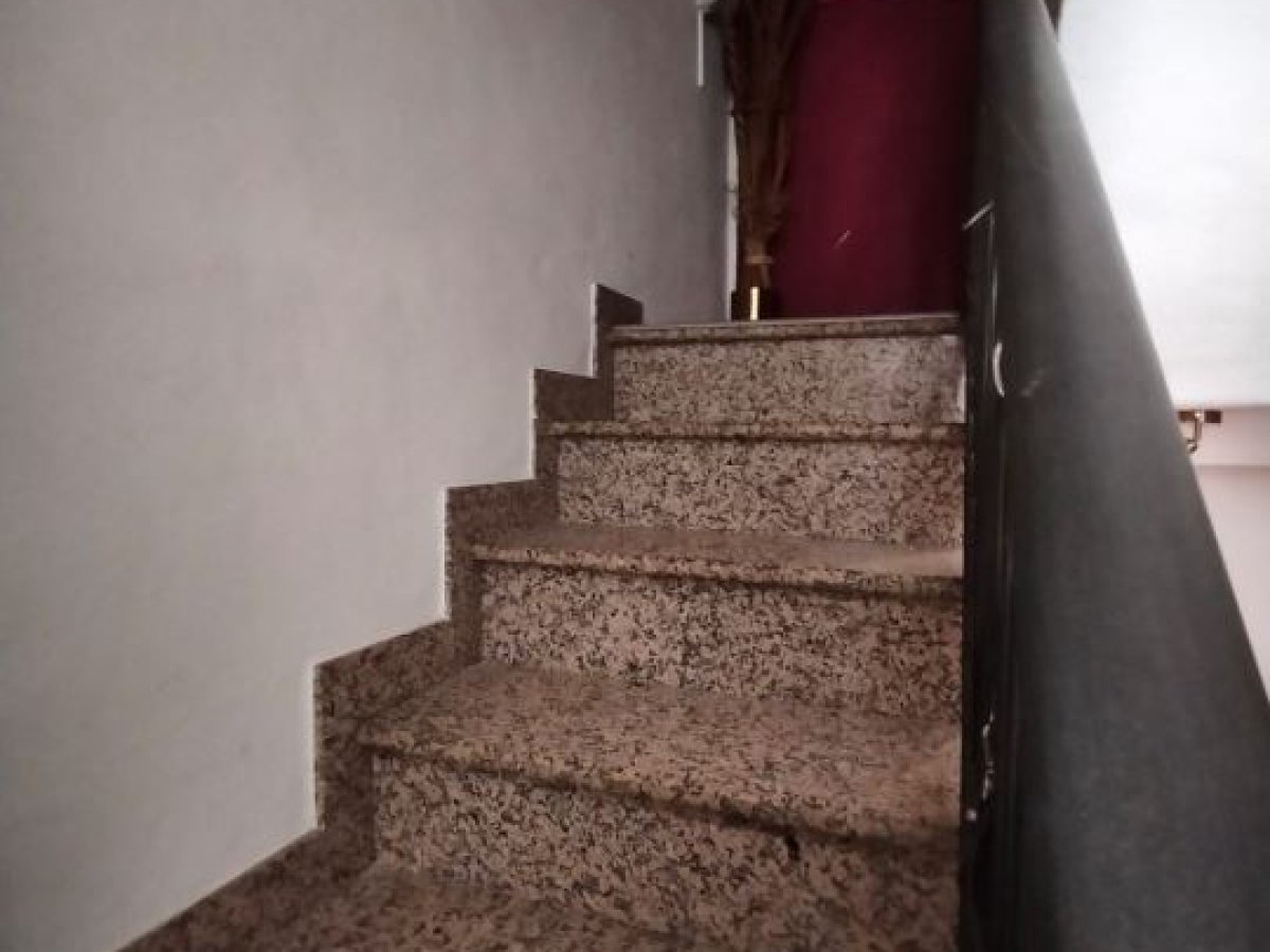 Villa for Sale Lama dei Peligni Chieti, Sale Villa Lama dei Peligni