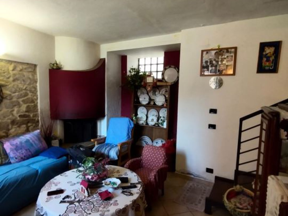 Villa for Sale Lama dei Peligni Chieti, Sale Villa Lama dei Peligni