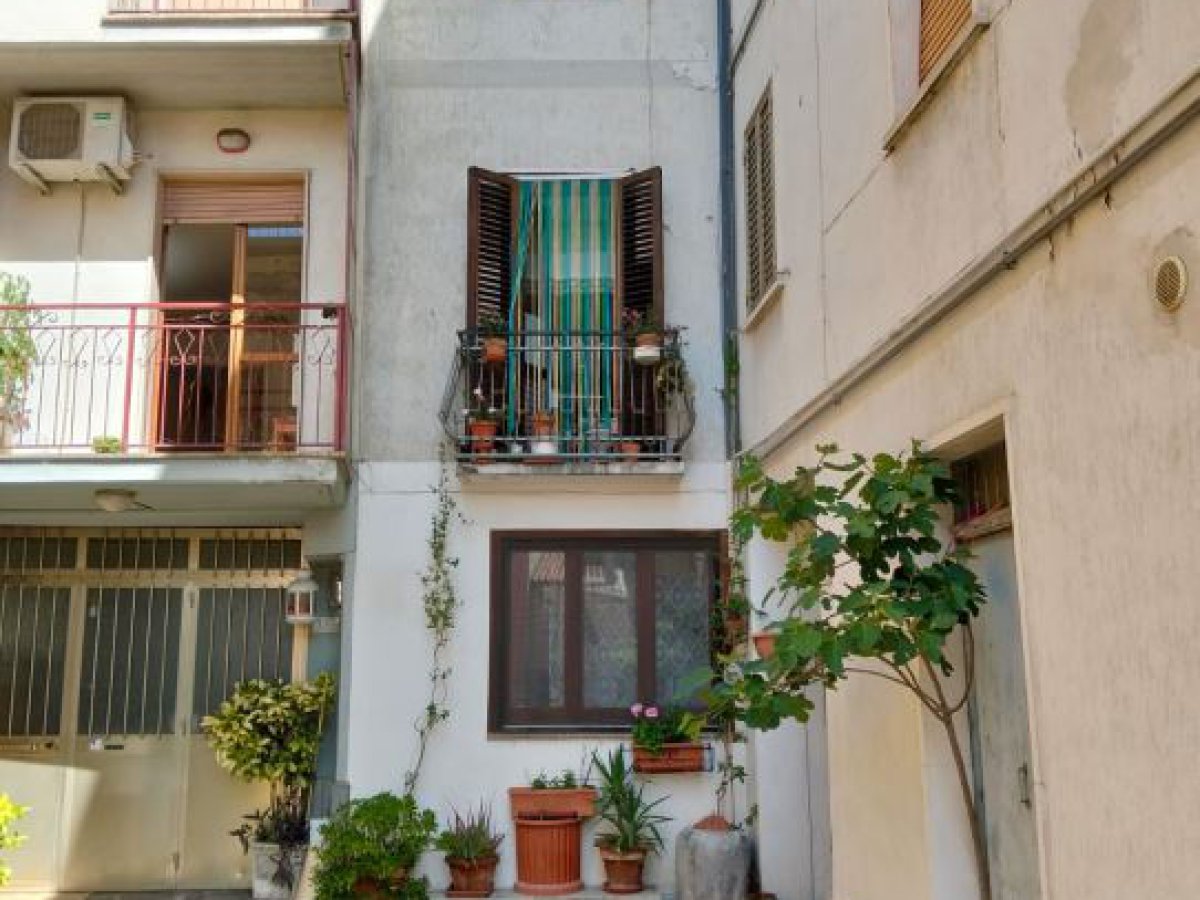 Villa for Sale Lama dei Peligni Chieti, Sale Villa Lama dei Peligni