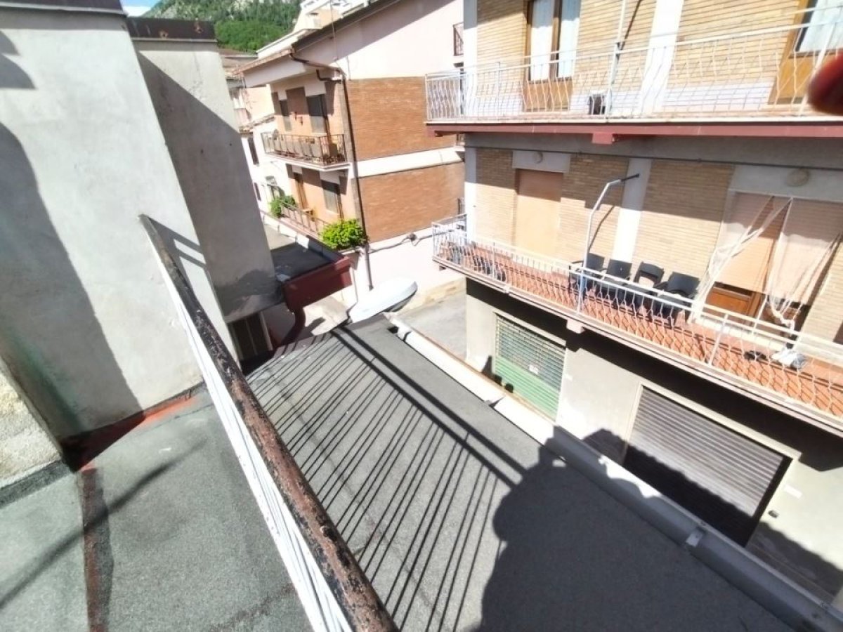 Villa for Sale Lama dei Peligni Chieti, Sale Villa Lama dei Peligni