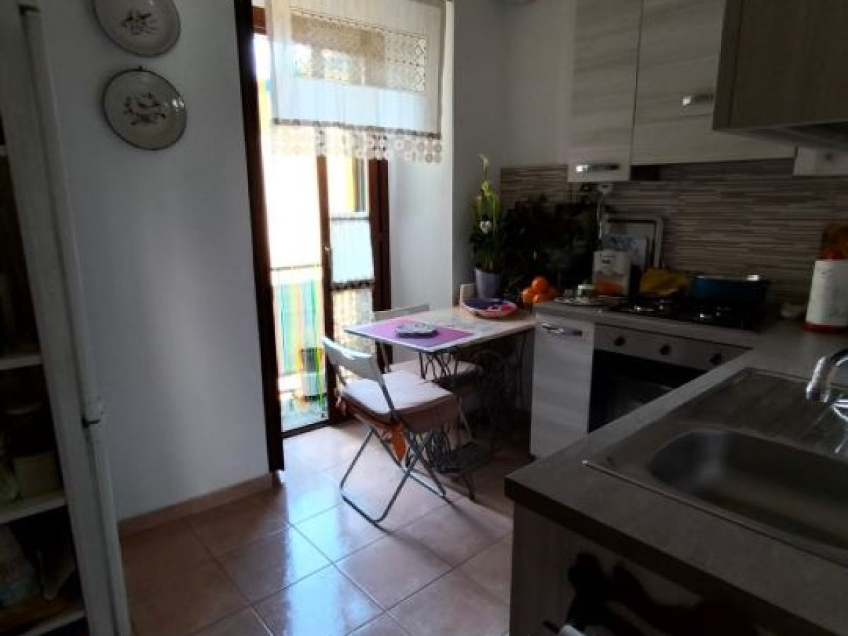 Villa for Sale Lama dei Peligni Chieti, Sale Villa Lama dei Peligni