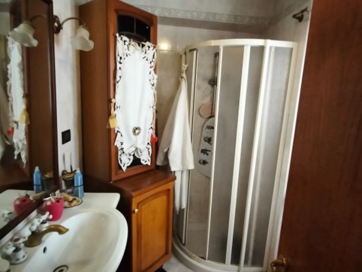 Villa for Sale Lama dei Peligni Chieti, Sale Villa Lama dei Peligni