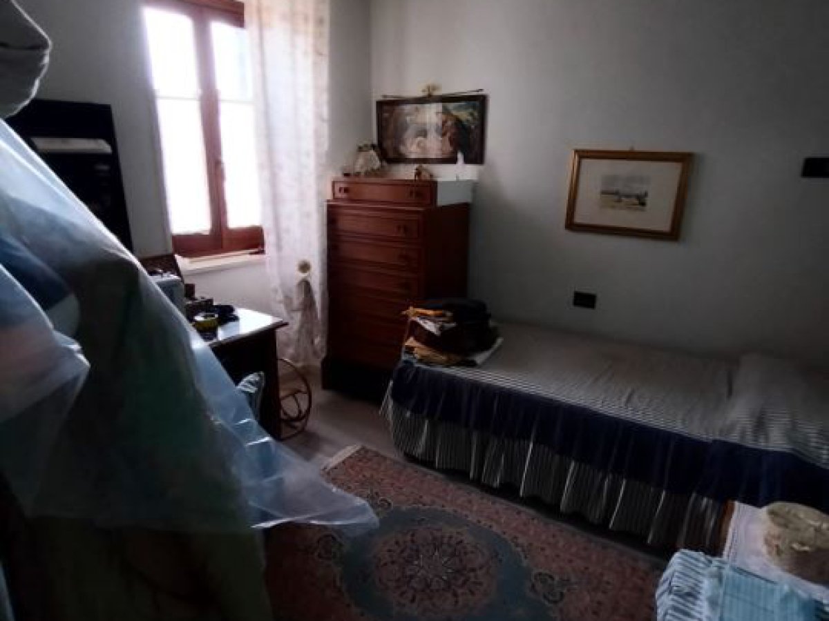 Villa for Sale Lama dei Peligni Chieti, Sale Villa Lama dei Peligni