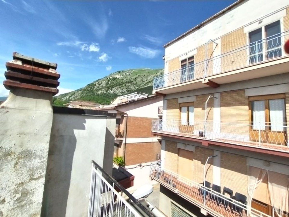 Villa for Sale Lama dei Peligni Chieti, Sale Villa Lama dei Peligni