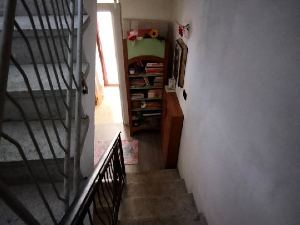 Villa for Sale Lama dei Peligni Chieti, Sale Villa Lama dei Peligni