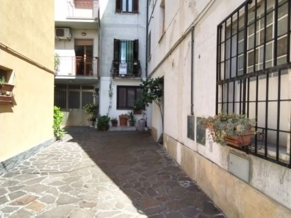 Villa for Sale Lama dei Peligni Chieti, Sale Villa Lama dei Peligni