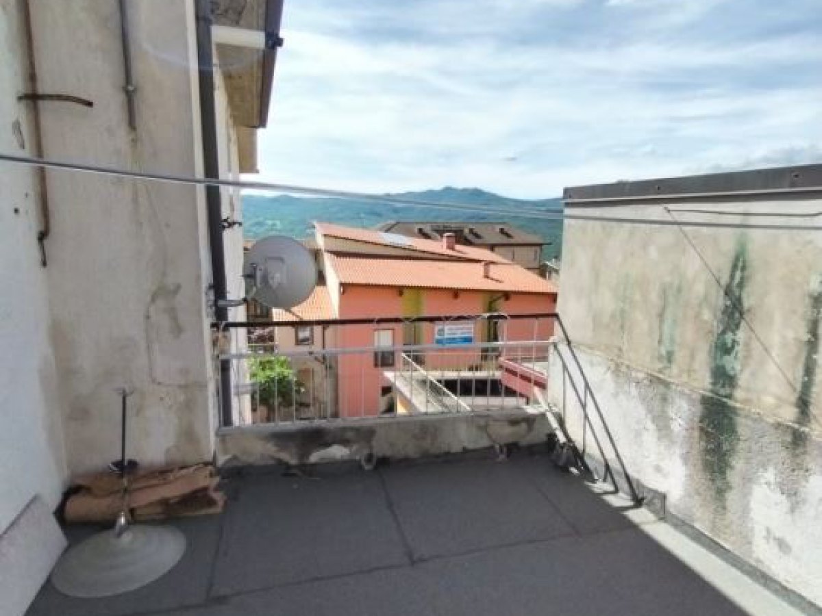 Villa for Sale Lama dei Peligni Chieti, Sale Villa Lama dei Peligni