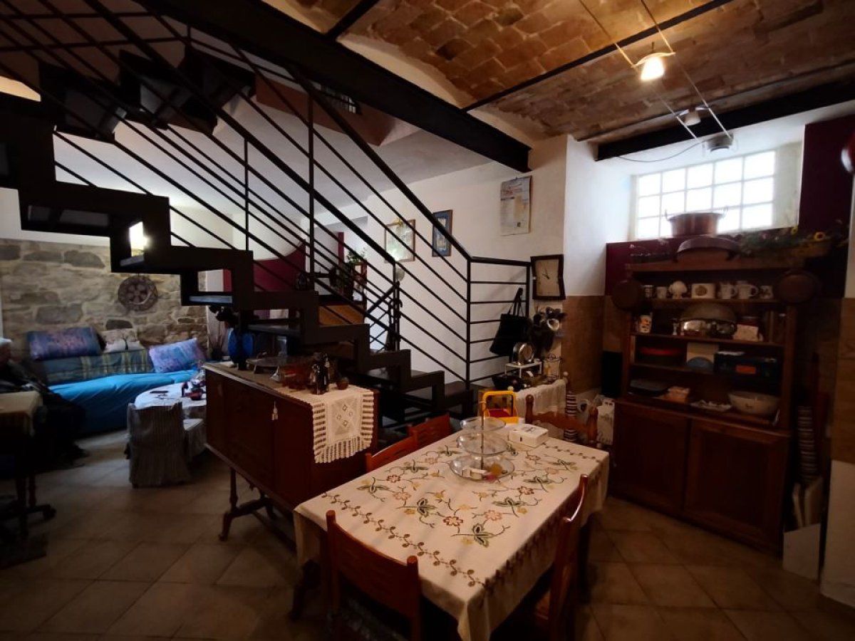 Villa for Sale Lama dei Peligni Chieti, Sale Villa Lama dei Peligni