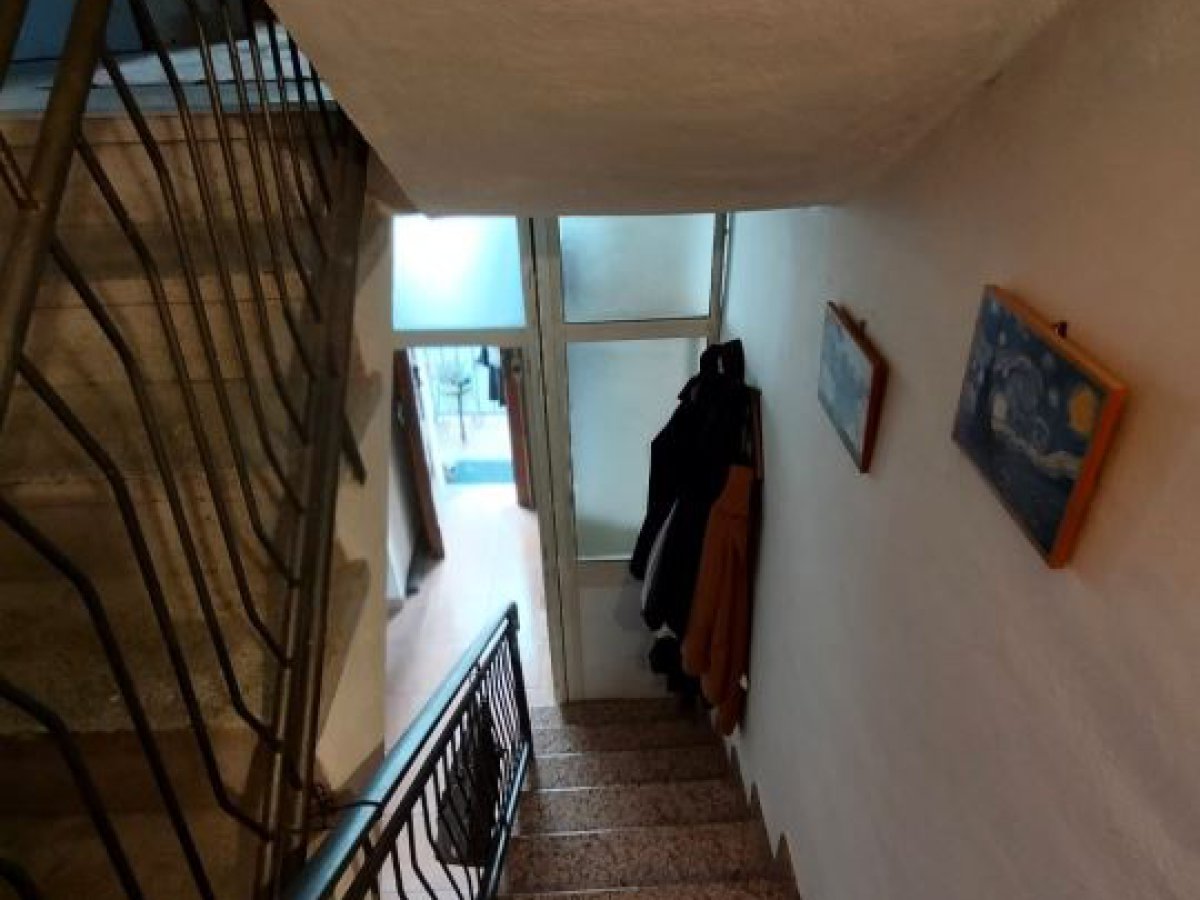 Villa for Sale Lama dei Peligni Chieti, Sale Villa Lama dei Peligni