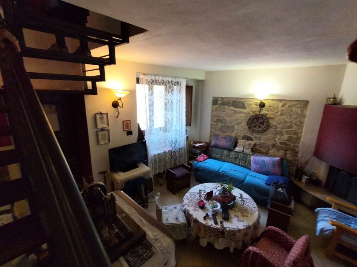 Villa for Sale Lama dei Peligni Chieti, Sale Villa Lama dei Peligni