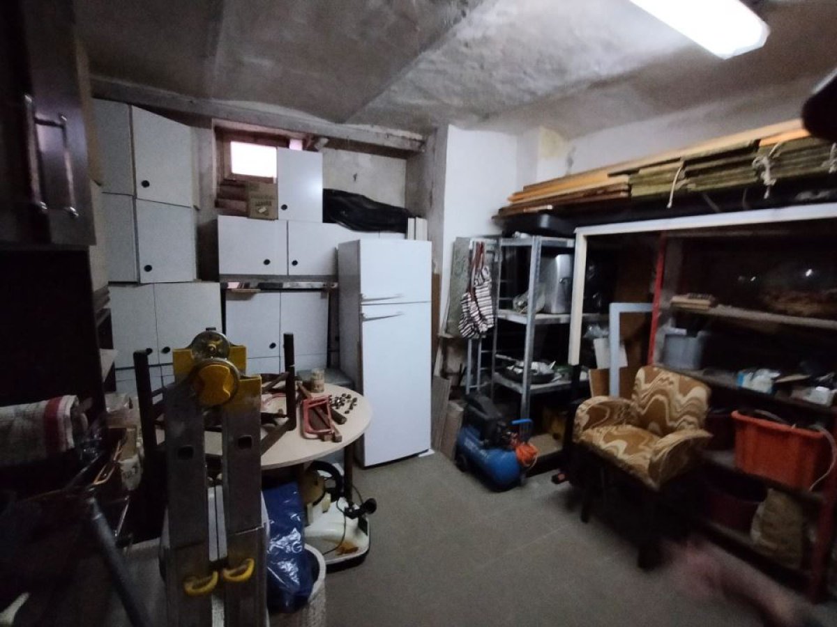 Villa for Sale Lama dei Peligni Chieti, Sale Villa Lama dei Peligni