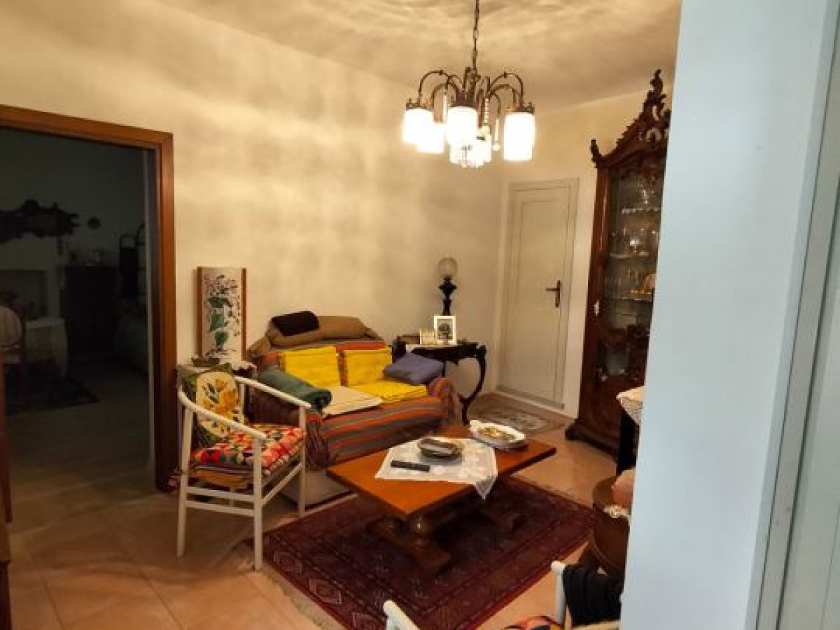 Villa for Sale Lama dei Peligni Chieti, Sale Villa Lama dei Peligni