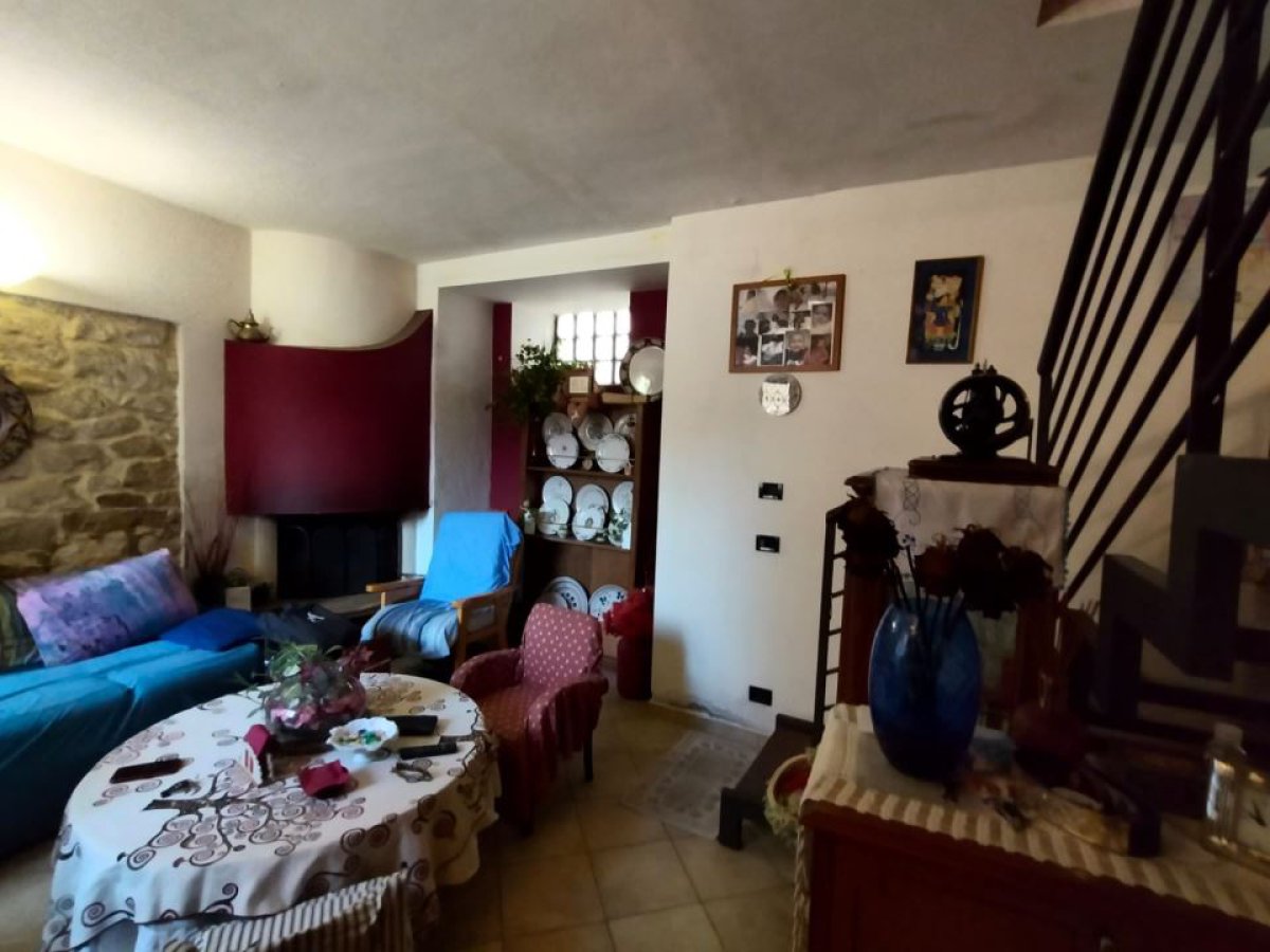 Villa for Sale Lama dei Peligni Chieti, Sale Villa Lama dei Peligni