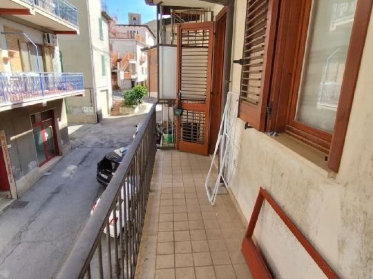 Villa for Sale Lama dei Peligni Chieti, Sale Villa Lama dei Peligni