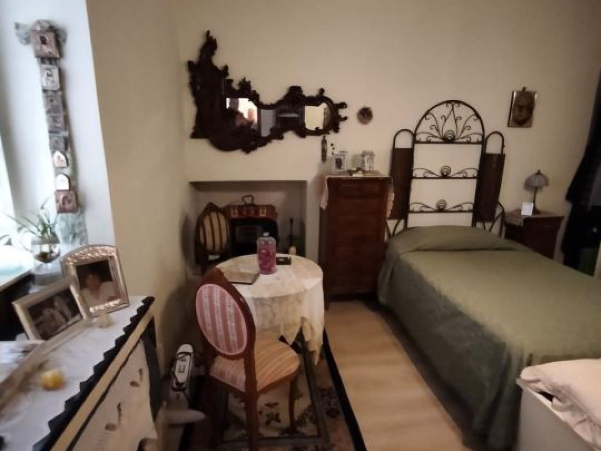 Villa for Sale Lama dei Peligni Chieti, Sale Villa Lama dei Peligni