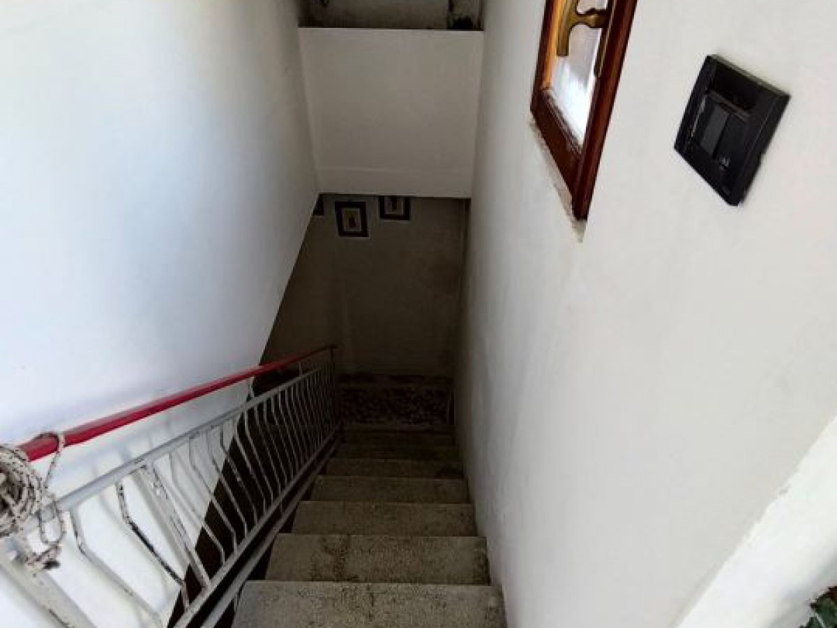 Villa for Sale Lama dei Peligni Chieti, Sale Villa Lama dei Peligni