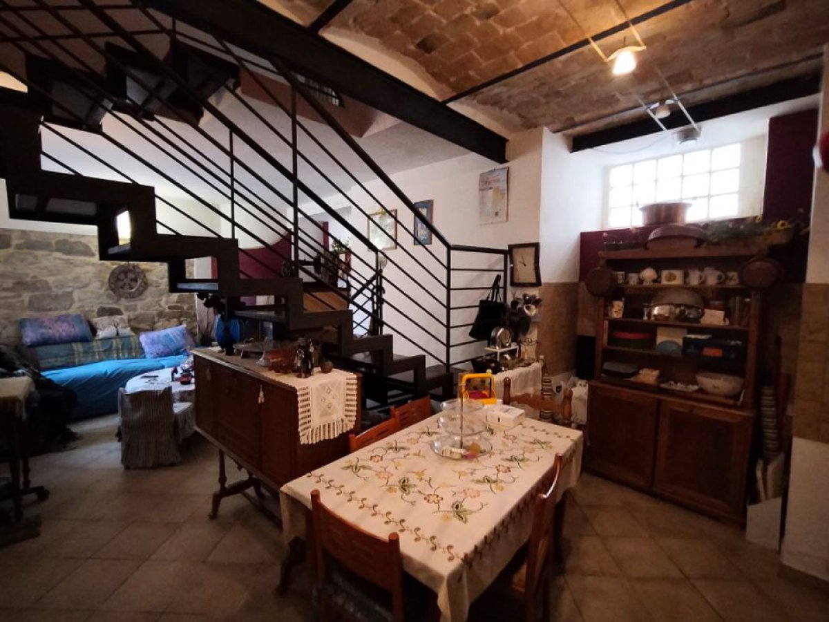 Villa for Sale Lama dei Peligni Chieti, Sale Villa Lama dei Peligni