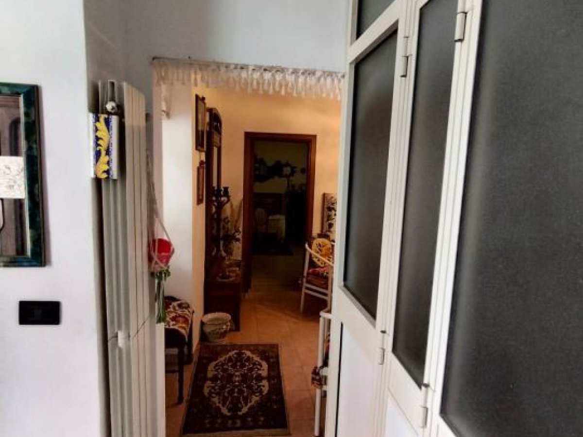 Villa for Sale Lama dei Peligni Chieti, Sale Villa Lama dei Peligni