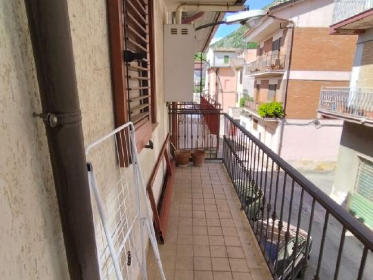 Villa for Sale Lama dei Peligni Chieti, Sale Villa Lama dei Peligni