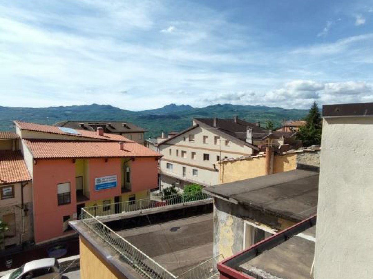 Villa for Sale Lama dei Peligni Chieti, Sale Villa Lama dei Peligni