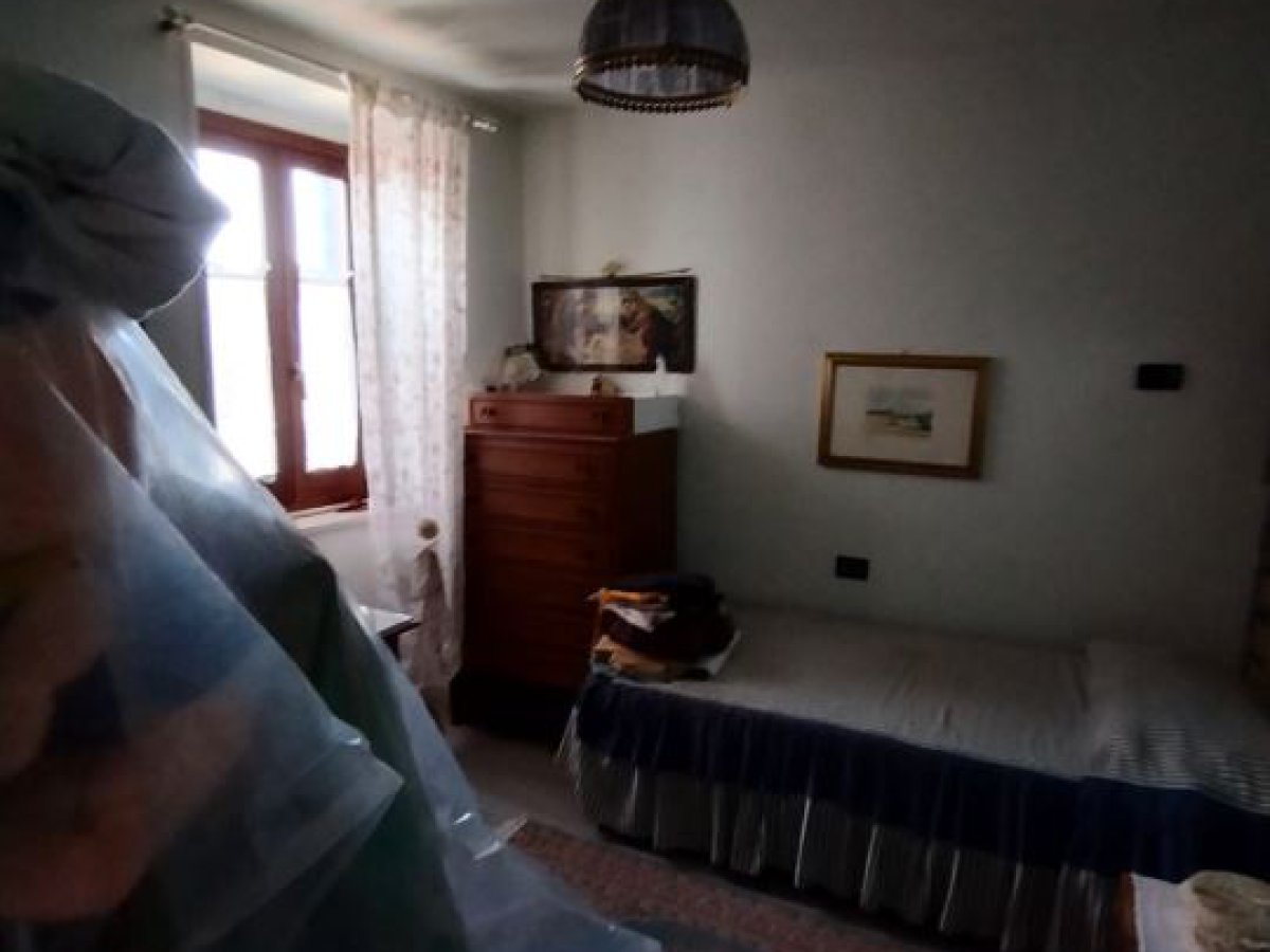 Villa for Sale Lama dei Peligni Chieti, Sale Villa Lama dei Peligni