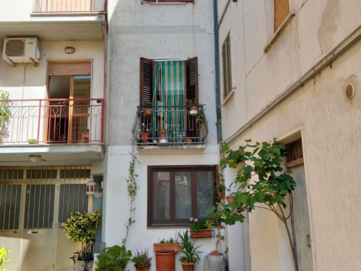 Villa for Sale Lama dei Peligni Chieti, Sale Villa Lama dei Peligni