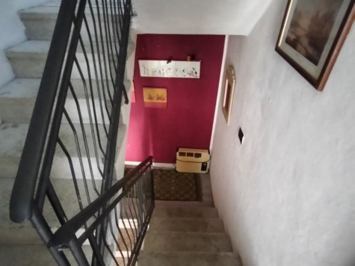 Villa for Sale Lama dei Peligni Chieti, Sale Villa Lama dei Peligni