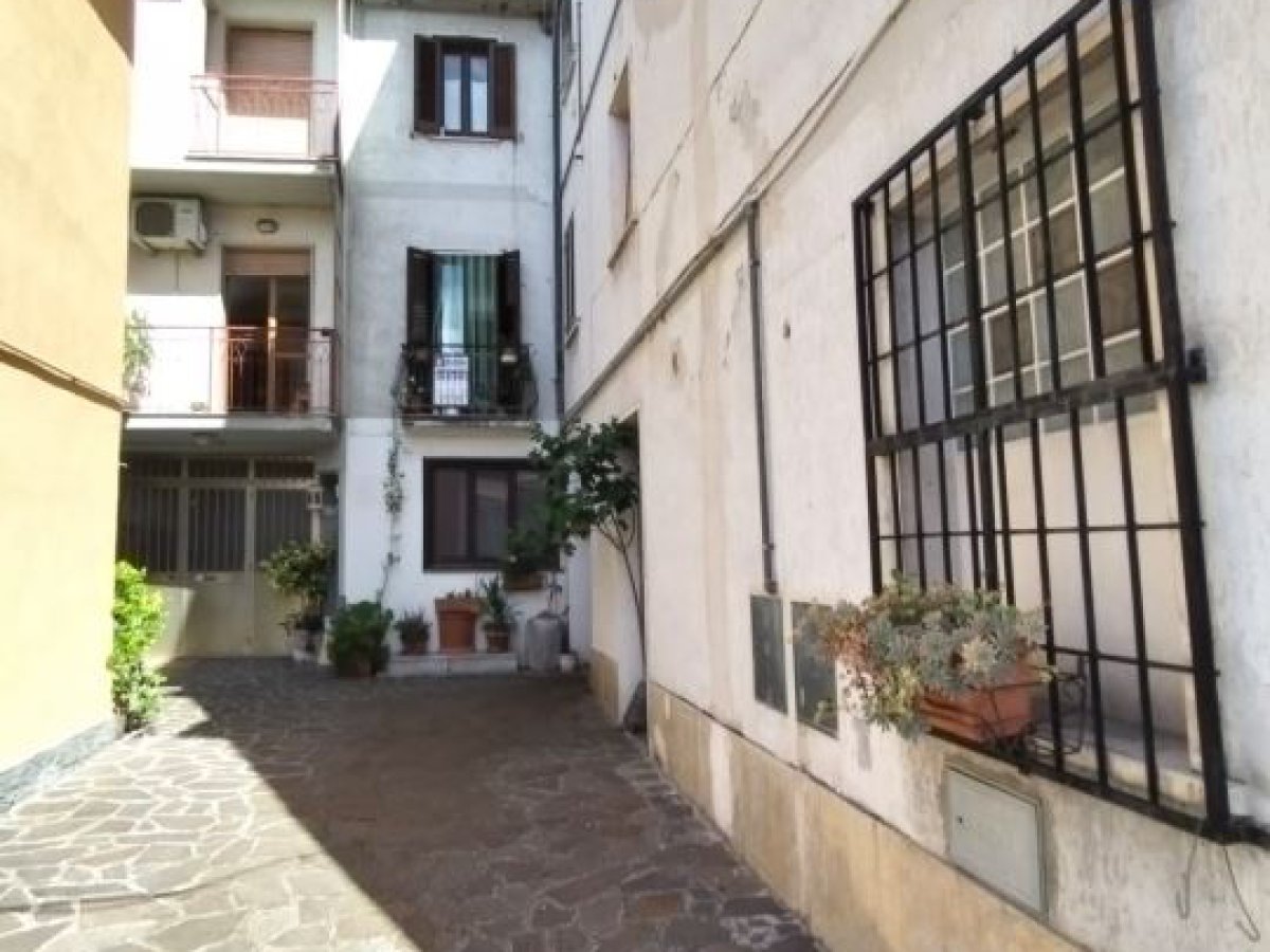 Villa for Sale Lama dei Peligni Chieti, Sale Villa Lama dei Peligni