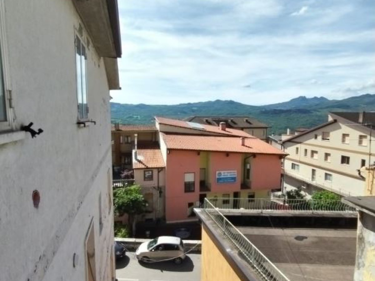 Villa for Sale Lama dei Peligni Chieti, Sale Villa Lama dei Peligni