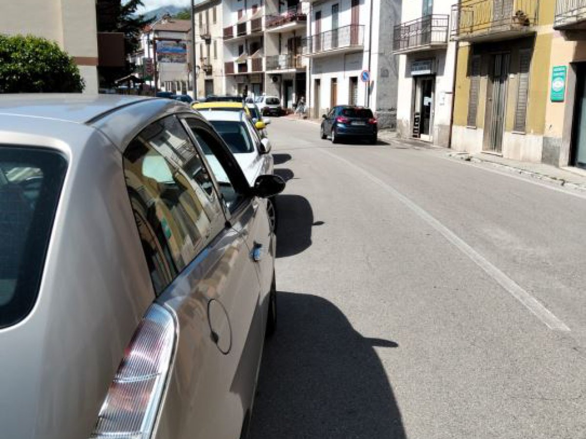 Villa for Sale Lama dei Peligni Chieti, Sale Villa Lama dei Peligni