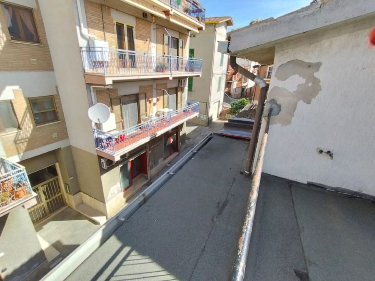 Villa for Sale Lama dei Peligni Chieti, Sale Villa Lama dei Peligni