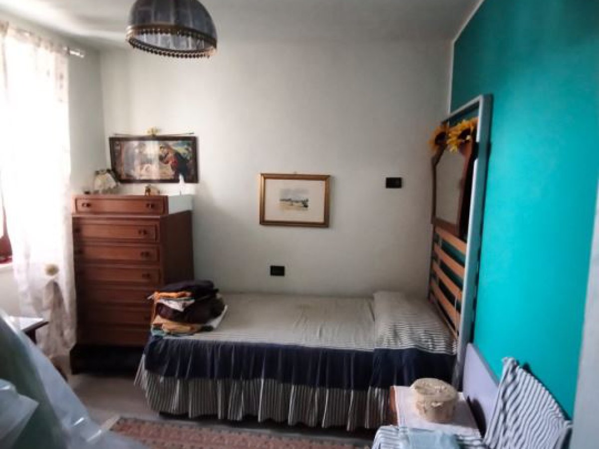 Villa for Sale Lama dei Peligni Chieti, Sale Villa Lama dei Peligni